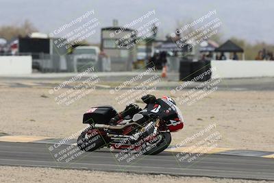 media/Apr-27-2025-BRL Bagger Racing League (Sun) [[7a5f00f0a5]]/2-Open Practice/